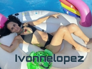 Ivonnelopez