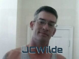 JCWilde