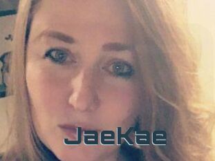 JaeKae