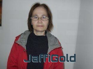 JaffiGold