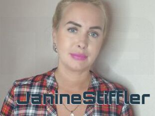 JanineStiffler