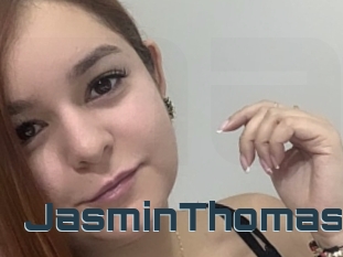 JasminThomas