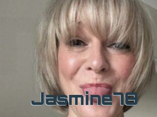 Jasmine78