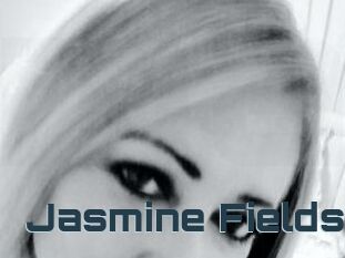 Jasmine_Fields