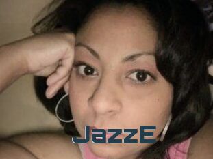 JazzE