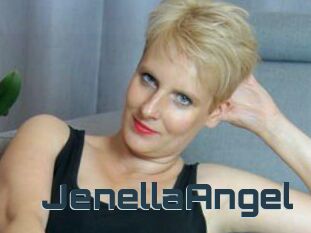 JenellaAngel