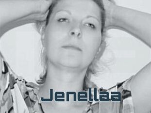 Jenellaa