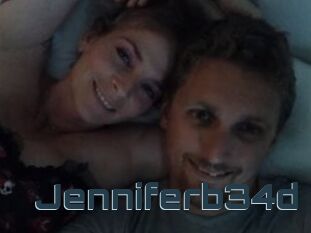 Jenniferb34d