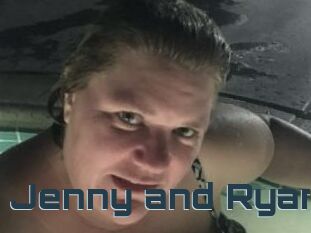 Jenny_and_Ryan