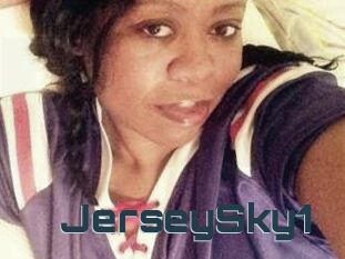 JerseySky1