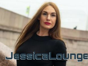 JessicaLounge