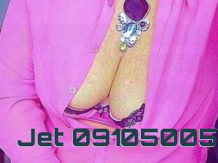 Jet-09105005