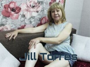 Jill_Torres