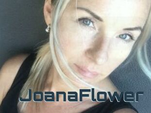 JoanaFlower