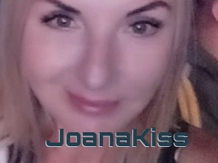 JoanaKiss