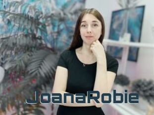 JoanaRobie