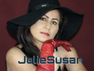 JolieSusan