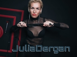 JuliaDergan