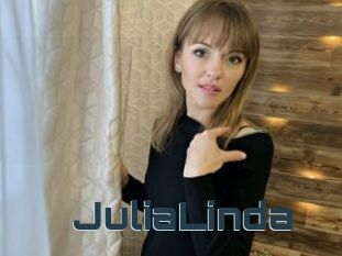 JuliaLinda