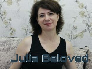 Julia_Beloved