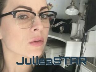 JulieaSTAR