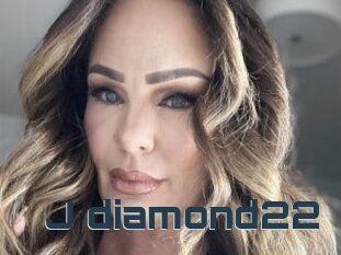 J_diamond22