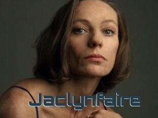 Jaclynfaire