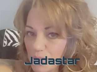 Jadastar