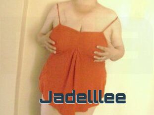 Jadelllee