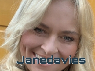 Janedavies