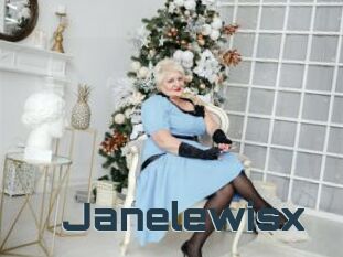 Janelewisx