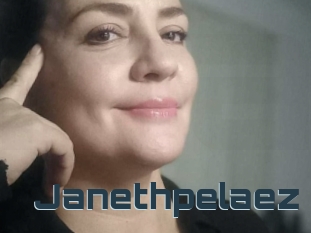 Janethpelaez