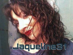 Jaqueline31