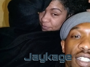 Jaykage