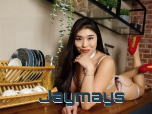 Jaymays