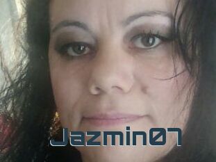 Jazmin07