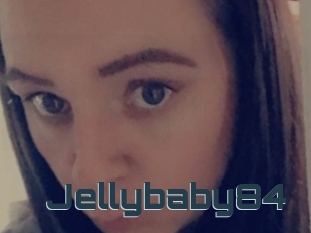 Jellybaby84