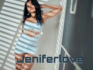 Jeniferlove