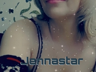 Jennastar