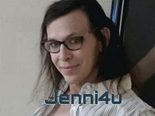 Jenni4u