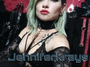 Jenniferkrays