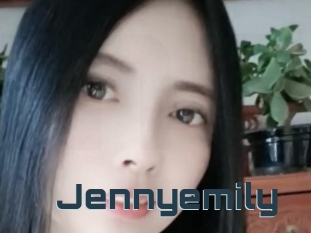 Jennyemily