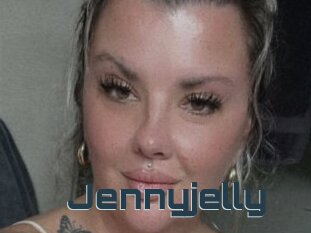 Jennyjelly