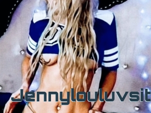 Jennylouluvsit