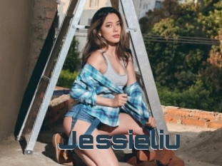 Jessieliu