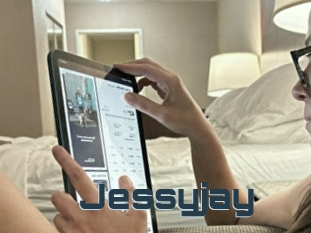 Jessyjay