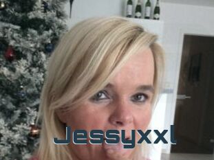 Jessyxxl