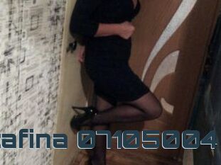 Jezafina-07105004