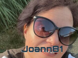 Joann81