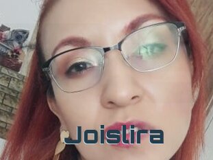 Joislira